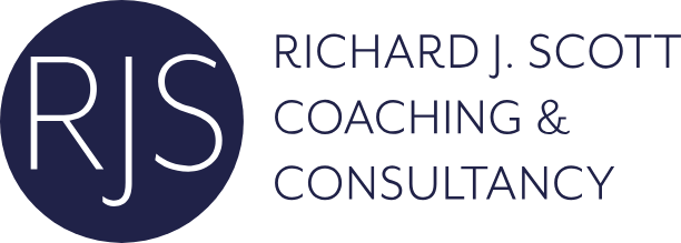 RJS COACHING