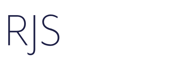 RJS COACHING